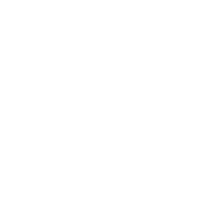 Chez Maï